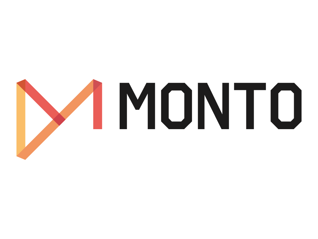 370db0_0016862fe9934359bbc361af1ede5b7d~mv2