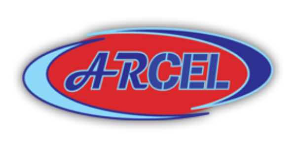 Arcel