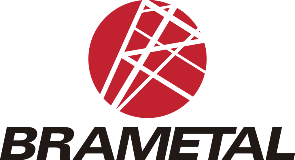 Brametal_1-1024x556
