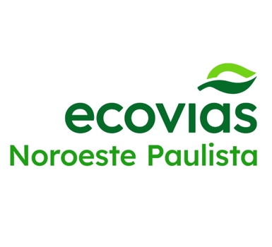 LOGO_ECONOROESTE_EcoVias_Noroeste_Paulista-QUADRADO