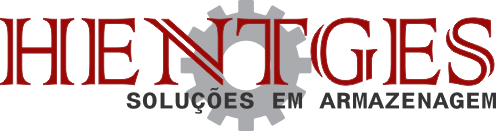 Logo-ofiCial-hentges-2