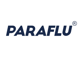 Logo-site-paraflu