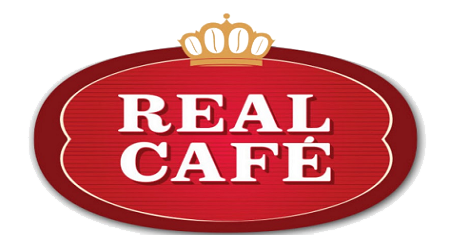 Real_Cafe