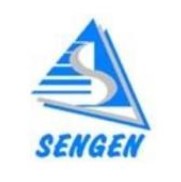 Sengen3