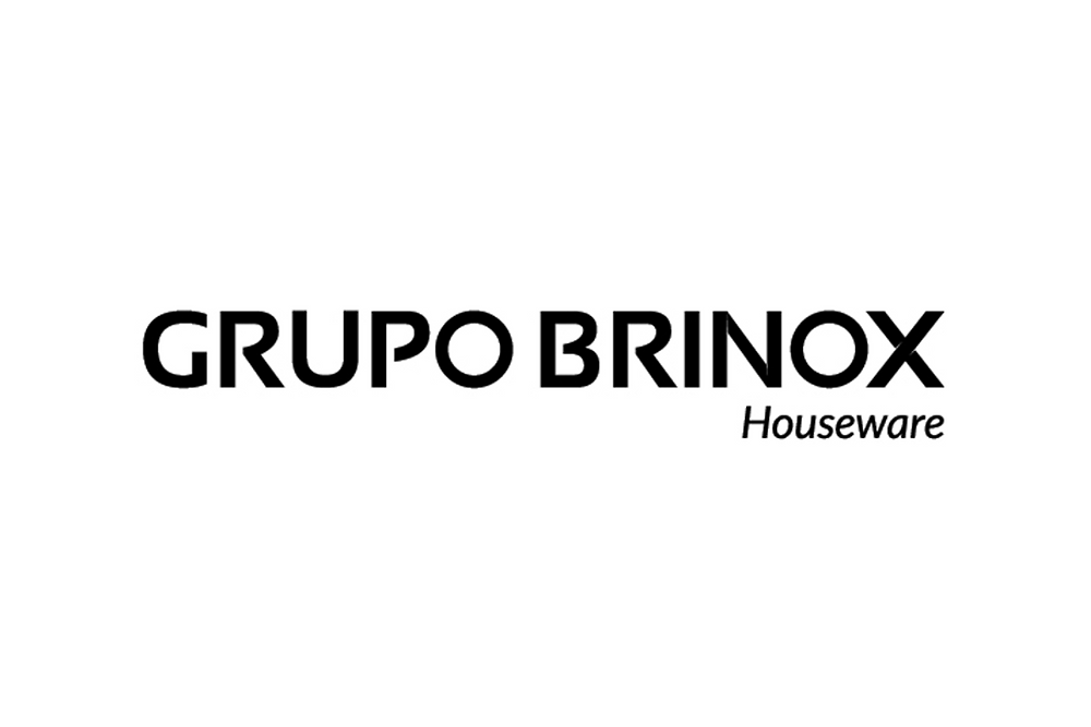 cf03c7_55afe6044338415caecf20862729625d~mv2