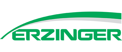 logo-erzinger-420x180px