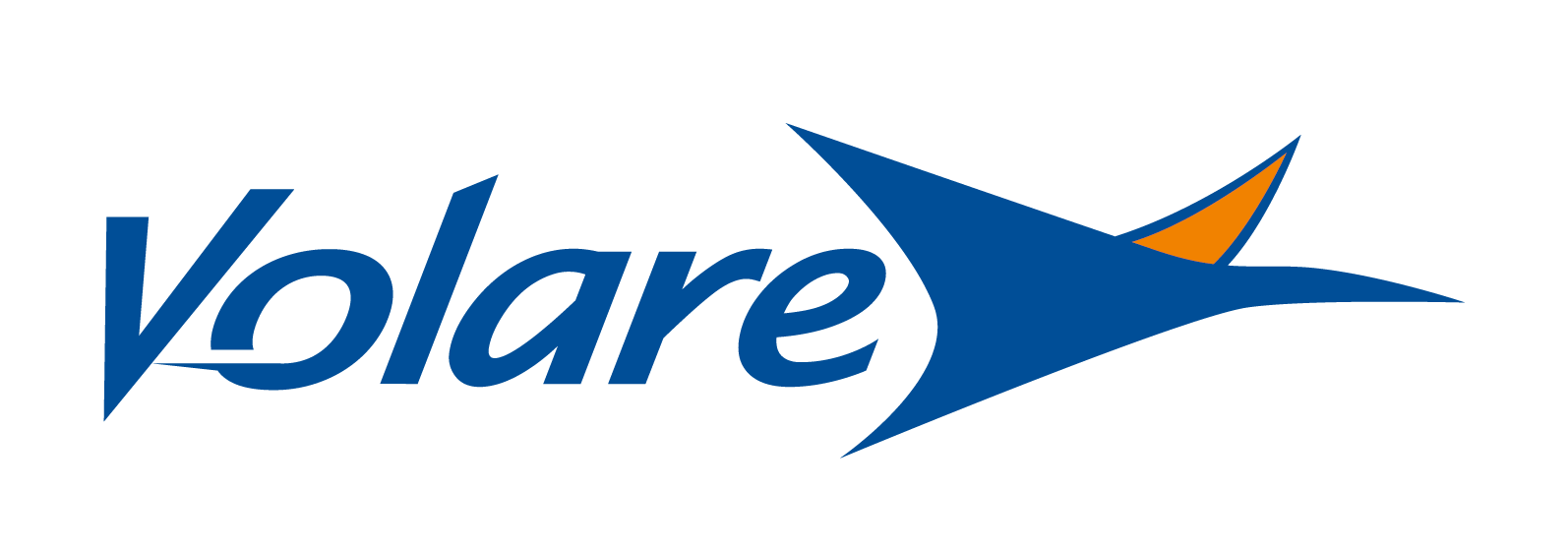 logo-volare-02