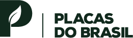 logo_placas