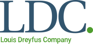 louis-dreyfus-company